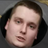 tarwin