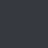 NYD