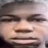 bigmantiyyyfkuhg77