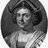 ChristopherColumbus