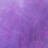 cr9312192