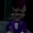 Slycoopertrades