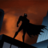 batirl