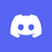 PBubbles