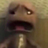 vJuan