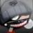 AndyNexus