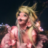 virtuality666