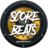 scorebeats