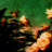 blackjet