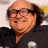 dannydevito69
