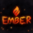 EmberIsMyName