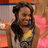 chyna from ant farm
