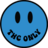 THCONLY