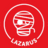 Lazarus