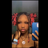 TheBlackBrat