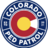 CoIorado Ped Patrol