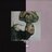NeedyMoonlight29