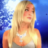 Jewelztoolz
