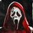 corey1313