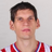 boban1234