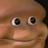 hguds