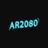 Ar2080