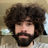 wakeupchris