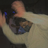 shawnvgeorge