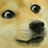 derpywolfhd