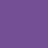 quarterquarterquart