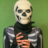 Skull Trooper