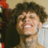 jackboy