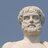aristotle