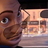 ClipzOnn