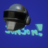 JonJeffJonJon