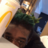 vlone uzi