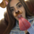 Christhegoat32