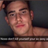 papi tommy