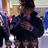 nlmbz999