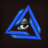 AA Yush