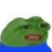 xerosr