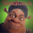 Timo