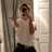TkxBee