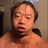 m00ncr1cket