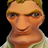 JonWik