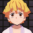 Lucidx999