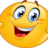 SmileBTWx