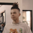 SadboyJonathan