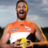 SHANEMUm