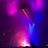 Iamlite